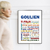 goulien 2
