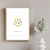camper regarder les etoiles