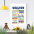 goulven 2