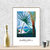 Poster art 47 a