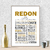 redon 1 bonne resol