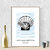 affiche Saint-Quay portrieux coquille 2