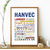 hanvec 1