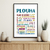 PLOUHA 2
