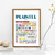 Plaintel 2
