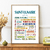 Saint Lunaire 2 NEW