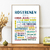 AFFiche Rostrenen