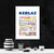 kerlaz 1