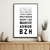 affiche opticien côtes d'armor