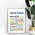 affiche Penvénan