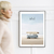 AFFICHES ROAD TRIP NEW finistere