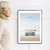 AFFICHES ROAD TRIP NEW loire atlantique