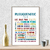 affiche Pleugueneuc