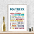 affiche Pontrieux