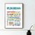 affiche Plourhan