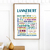 affiche Lannebert