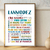 affiche Lanmodez