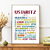 AFFiche Ustaritz