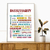affiche de bassussarry