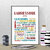 affiche Larressore