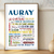 auray 2 NEW