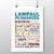 lampaul plouarzel new 5