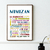 affiche de Mimizan