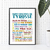 Affiche de Saint-Vincent-de-Tyrosse