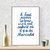 affiche le muscadet