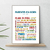 affiche Parentis En Born