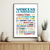 affiche Morcenx La Nouvelle