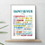affiche Saint-Sever