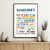 Affiche Sanguinet