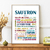 affiche Sautron
