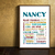 affiche Nancy
