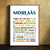 affiche de Morlaàs