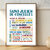 affiche Saint-Julien de Concelles