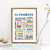 Affiche La Charente
