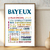 bayeux 2 NEW