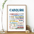 cabourg 2 NEW