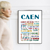 caen 2 NEW