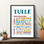 Tulle