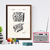 brevet accordeon 2