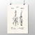 brevet violon