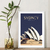 affiche Sydney