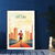 Affiche le Marathon de New York