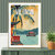 Affiche Vietnam