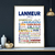 lanmeur quartiers 2