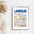 lannilis quartier 1