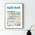 affiche Aizenay